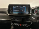 2022-peugeot-208-12-puretech-active-premium-100bhp-small-31