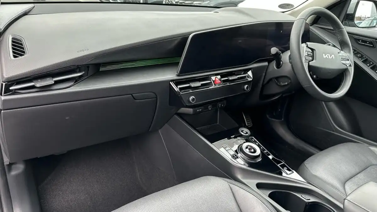 2024-kia-niro-16-gdi-139bhp-hev-132kwh-big-2