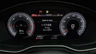 2020-audi-a4-20-35-tdi-black-edition-small-10
