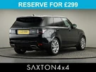 2021-land-rover-range-rover-sport-30-d300-hse-dynamic-small-22
