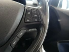 2015-hyundai-i10-12-premium-se-small-23