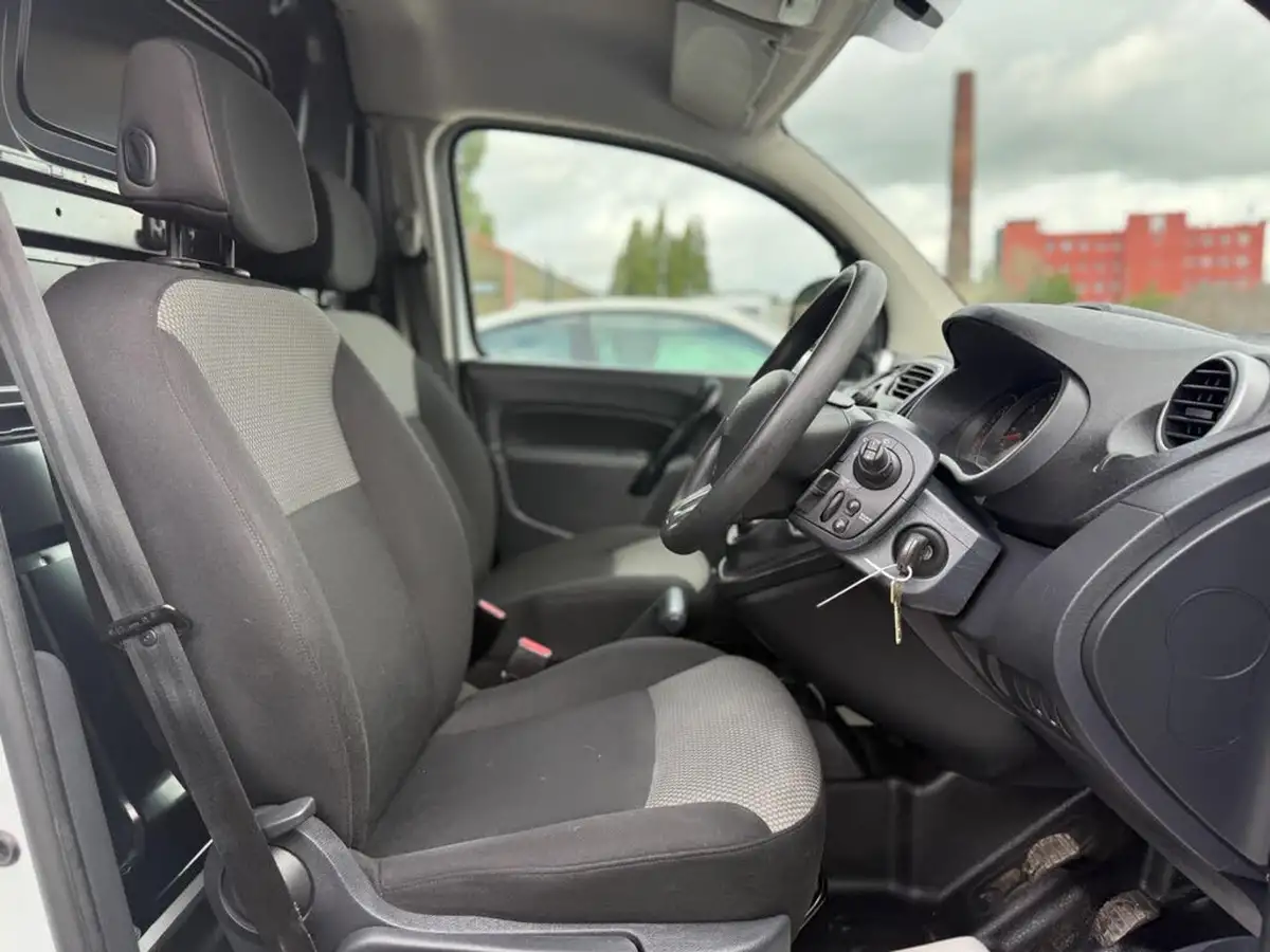 2020-renault-kangoo-15dci-ml19-energy-dci-80-business-big-20