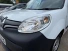 2020-renault-kangoo-15dci-ml19-energy-dci-80-business-small-7