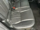 2015-land-rover-discovery-sport-22td-hse-awd-auto-small-76