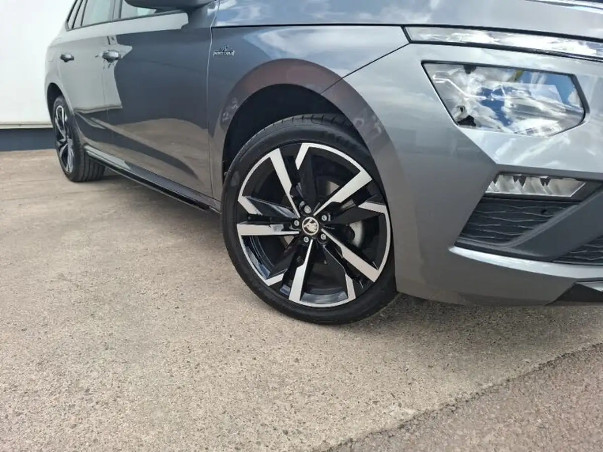 2024-skoda-kamiq-10-tsi-monte-carlo-116ps-big-8