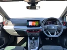 2024-seat-arona-10-tsi-fr-sport-110ps-dsg-small-7