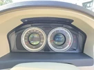 2011-volvo-xc70-30-t6-se-small-14