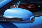 2022-hyundai-kona-16-gdi-ultimate-small-53