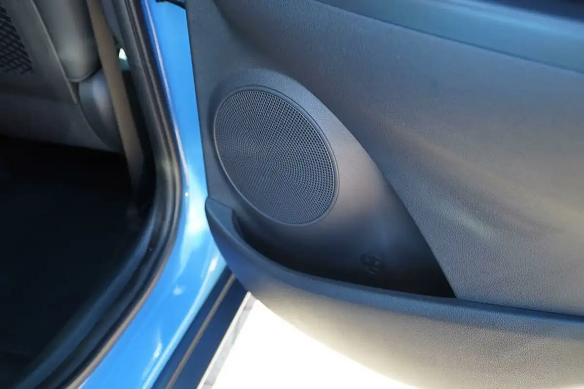 2022-hyundai-kona-16-gdi-ultimate-big-42