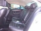 2012-volkswagen-cc-20td-gt-140ps-small-37