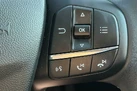2023-ford-fiesta-10t-active-125ps-hybrid-mhev-powershift-small-23