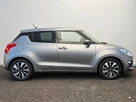 2020-suzuki-swift-12-dualjet-sz-t-90ps-1242cc-small-10