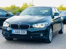 2018-bmw-1-series-15td-116d-se-business-5d-small-2