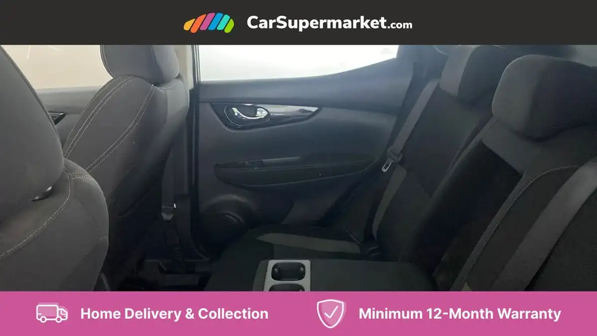 2021-nissan-qashqai-13-dig-t-n-connecta-140ps-big-17