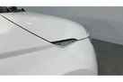 2022-fiat-500-e-icon-117bhp-small-18