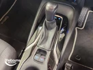 2022-toyota-corolla-18-vvt-i-icon-tech-saloon-4d-small-32