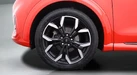 2020-ford-puma-suv-10-st-line-x-first-edition-125ps-small-18