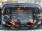 2019-fiat-500-12-lounge-ss-small-18