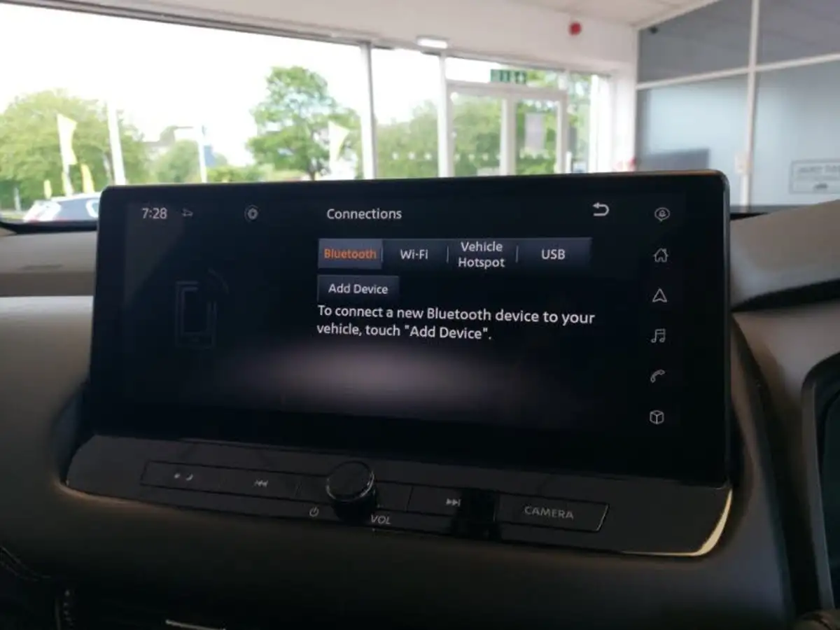 2023-nissan-qashqai-13-dig-t-n-connecta-160ps-auto-big-18