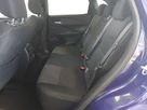 2023-nissan-qashqai-13-dig-t-n-connecta-160ps-auto-small-5