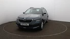 2021-skoda-kamiq-10-tsi-se-109ps-dsg-small-36