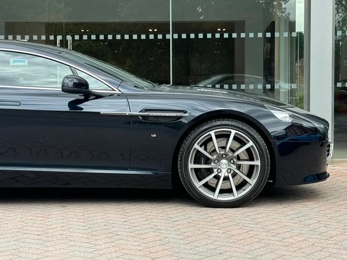 2018-aston-martin-rapide-s-60-shadow-edition-big-13