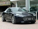 2018-aston-martin-rapide-s-60-shadow-edition-small-0