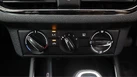 2021-skoda-kamiq-10-tsi-se-109ps-dsg-small-12