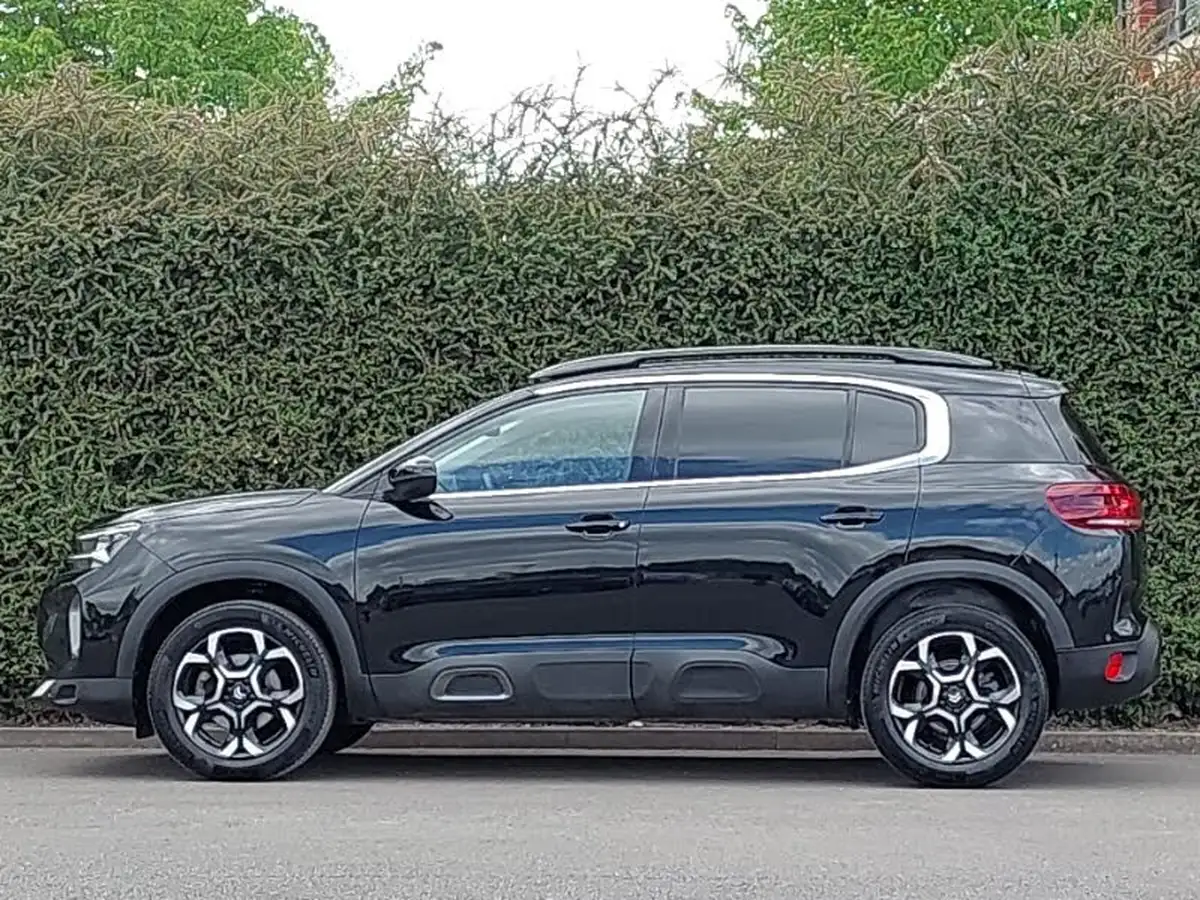2023-citroen-c5-aircross-12-puretech-shine-130ps-ss-big-3