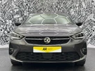 2020-vauxhall-corsa-12-turbo-sri-premium-100ps-small-4