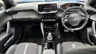 2021-peugeot-2008-suv-12-puretech-gt-eat8-small-3