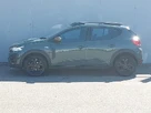 2024-dacia-sandero-stepway-10-tce-extreme-90bhp-small-3