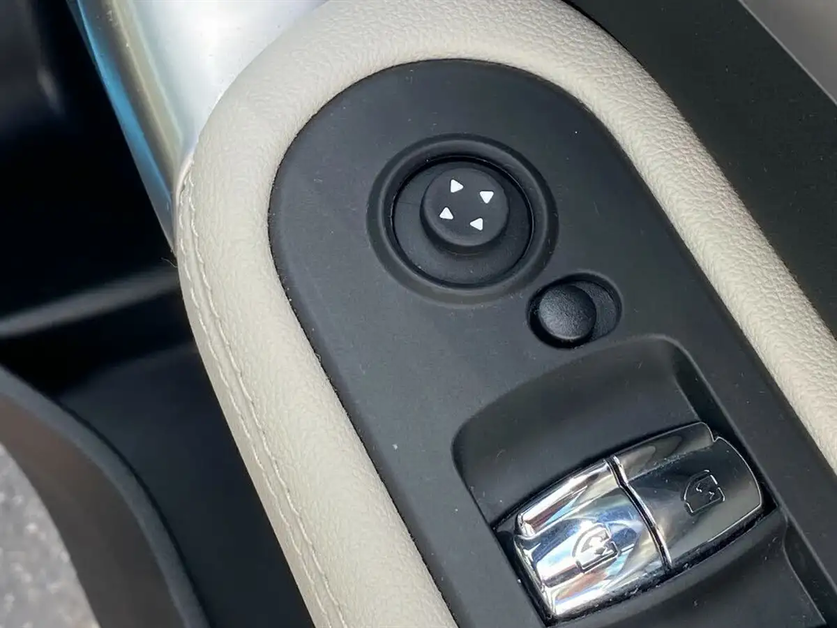 2023-mini-countryman-15-cooper-exclusive-premium-big-38