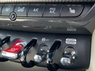 2023-mini-countryman-15-cooper-exclusive-premium-small-25
