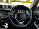 2017-suzuki-vitara-16-sz-t-small-12