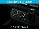 2022-land-rover-90-defender-30-d250-x-dynamic-se-small-18