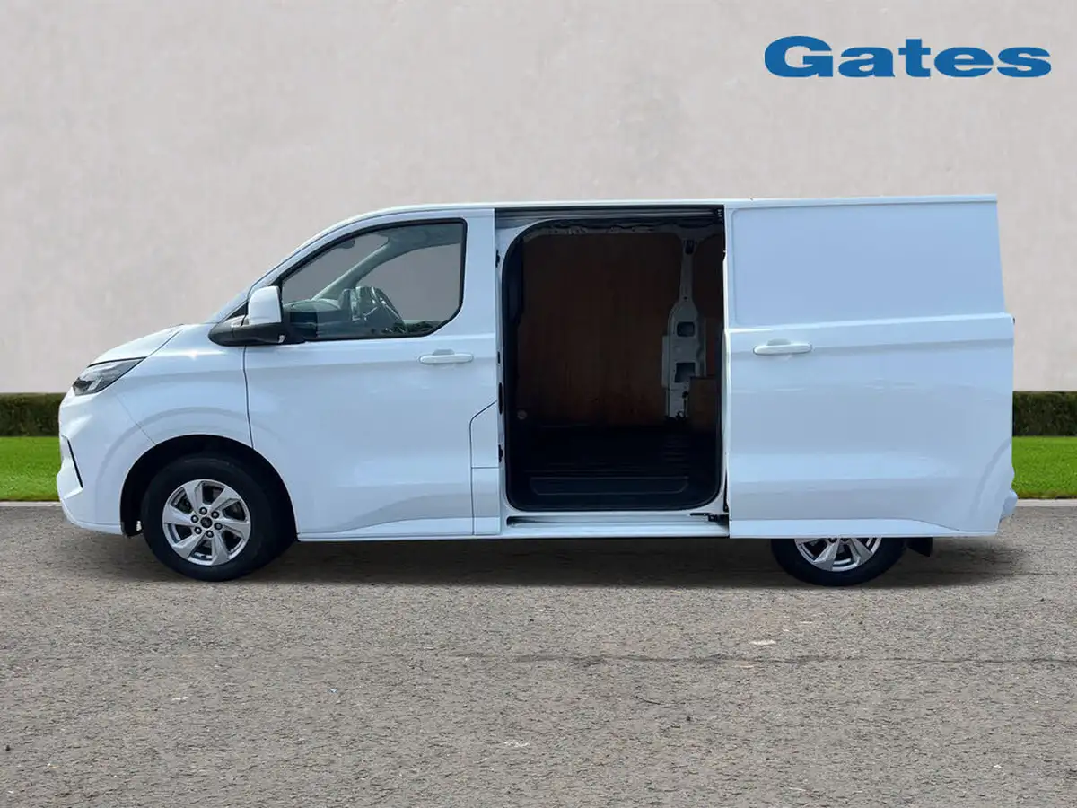 2024-ford-transit-custom-20tdci-280-l1h1-limited-136pseu6e-panel-van-1996cc-big-4