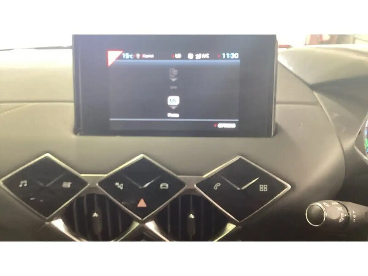 2022-ds-ds-3-crossback-e-tense-bastille-big-3
