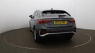 2022-audi-q3-15-35-tfsi-s-line-cod-sportback-tronic-small-59