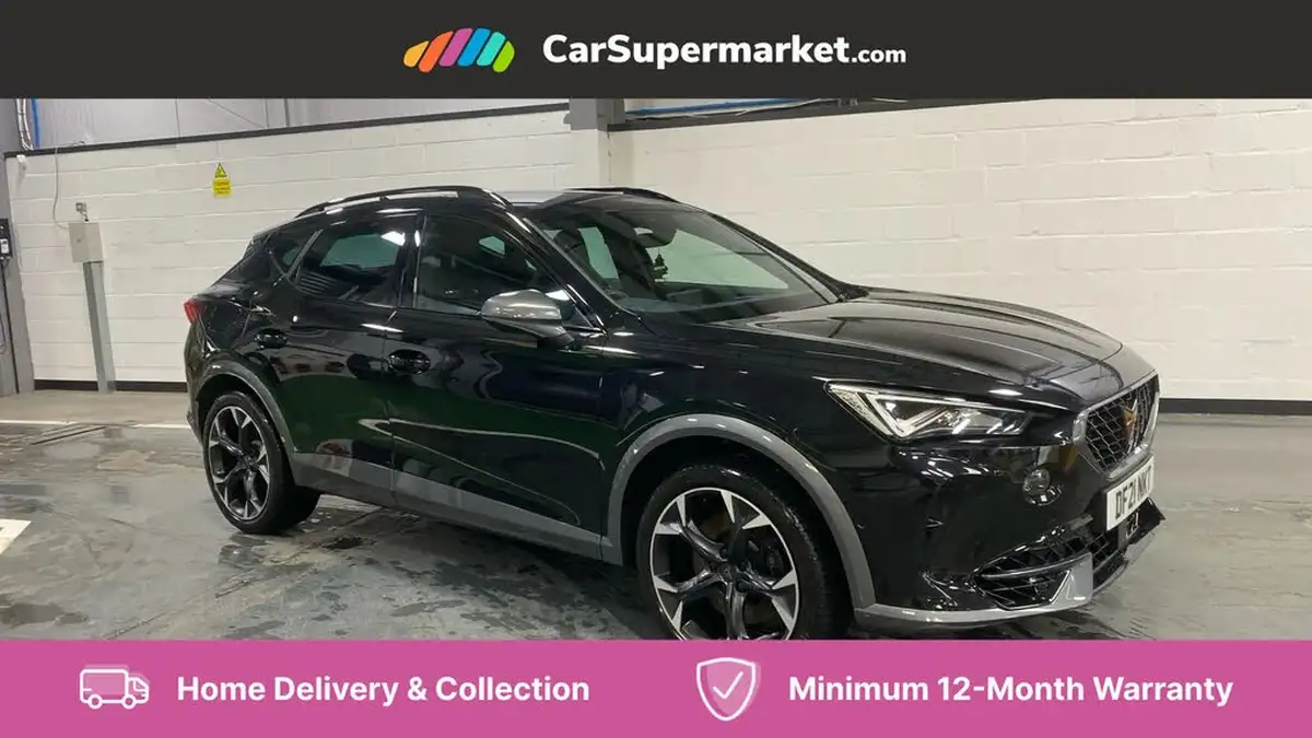 2021-cupra-formentor-20-tsi-vz2-big-0