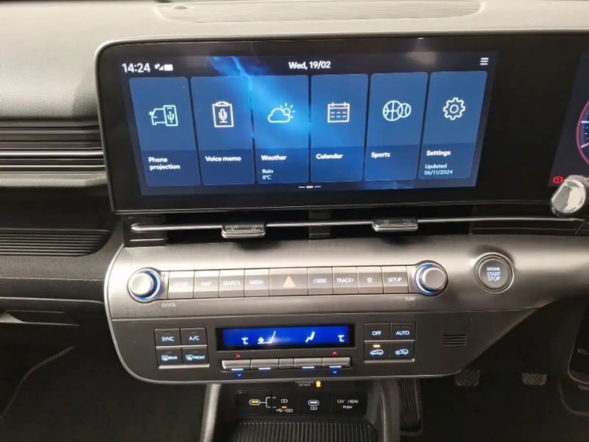 2024-hyundai-kona-10-t-gdi-advance-120ps-big-9
