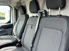 2024-ford-transit-custom-20tdci-280-l1h1-limited-136pseu6e-panel-van-1996cc-small-15