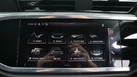 2022-audi-q3-15-35-tfsi-s-line-cod-sportback-tronic-small-11