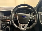 2017-volvo-xc60-24td-d5-r-design-lux-geartronic-small-6