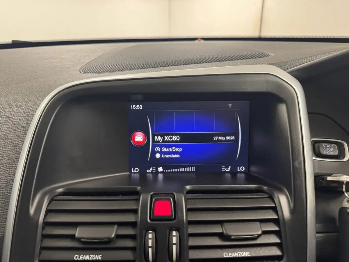 2017-volvo-xc60-24td-d5-r-design-lux-geartronic-big-23