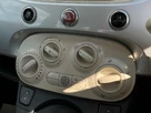 2009-fiat-500-12-pop-small-14