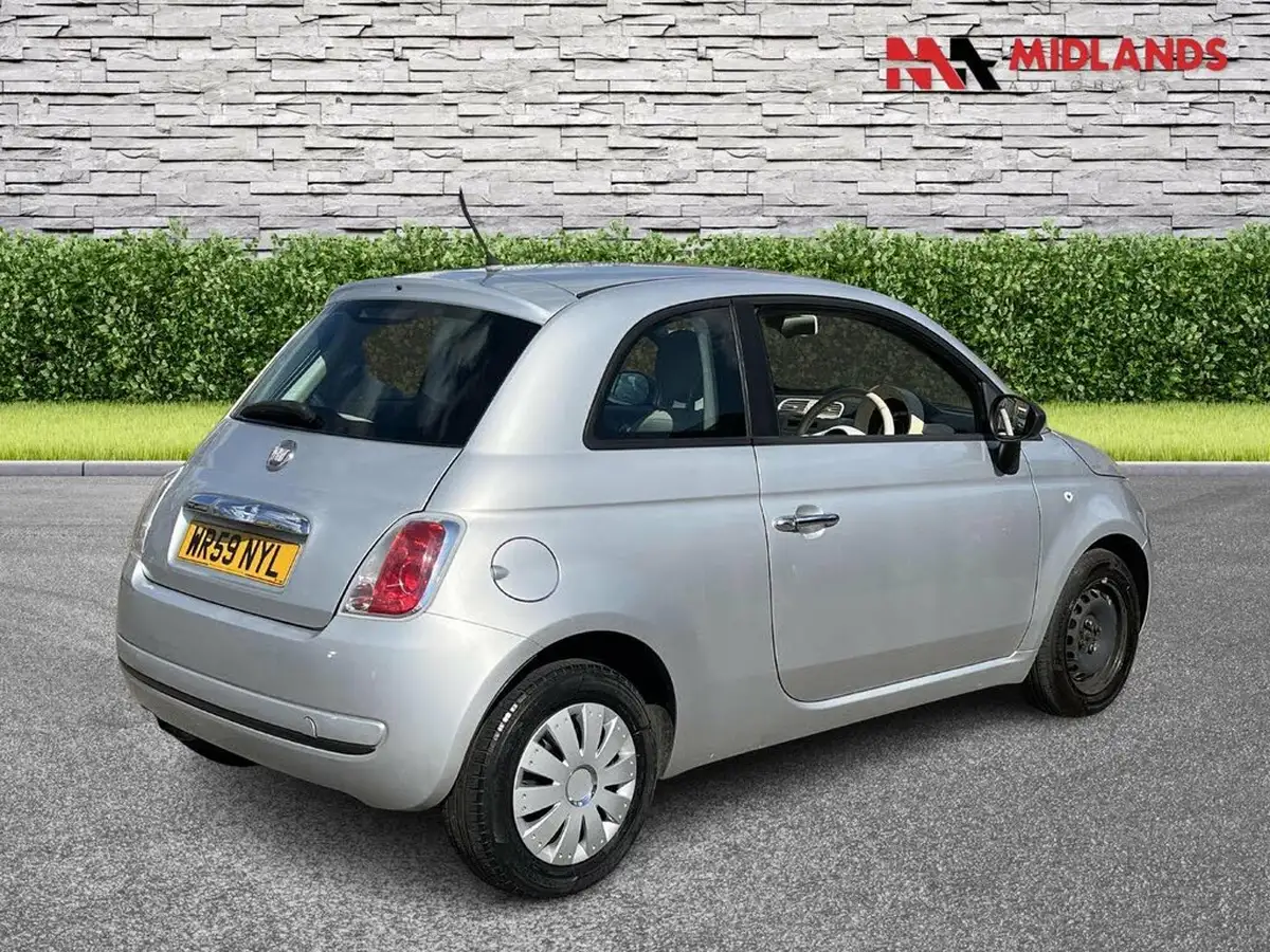 2009-fiat-500-12-pop-big-3