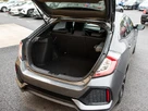 2019-honda-civic-10-vtec-turbo-sr-hatchback-5d-small-36