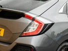 2019-honda-civic-10-vtec-turbo-sr-hatchback-5d-small-8