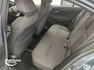 2022-toyota-corolla-18-vvt-i-icon-tech-saloon-4d-small-8